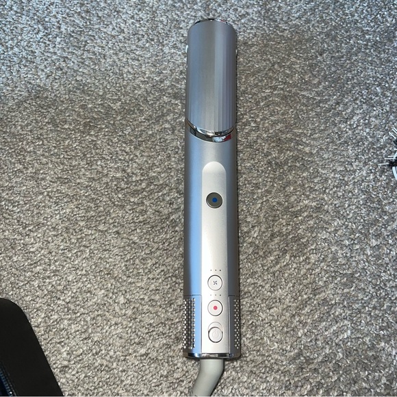 Shark FlexStyle Hair Dryer/Styling System - Picture 4 of 4